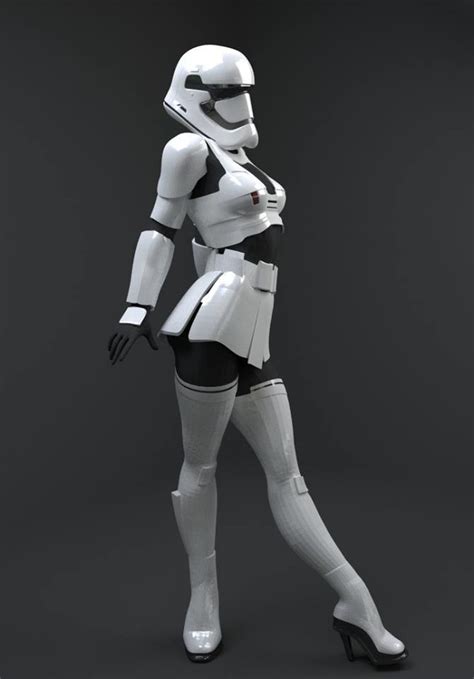 stormtrooper porn|Star Wars Stormtrooper Porn Videos .